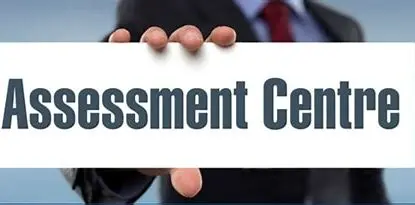 Assessment Centre, an age-old process in India