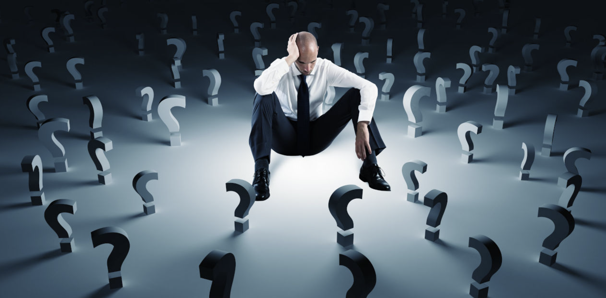 From Hesitation to Action: Mastering Decision-making in Leadership ...