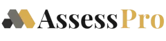 AssessPro