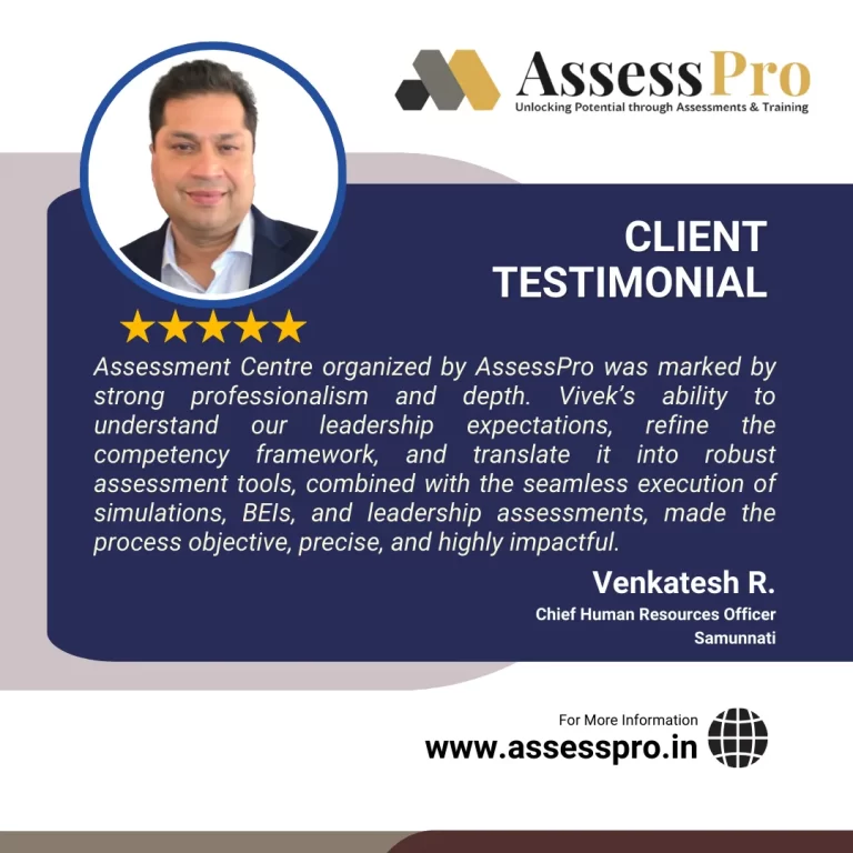 Client-Testimonial-1