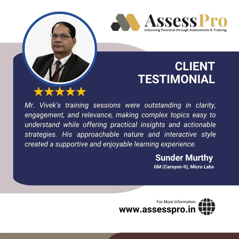 Client-Testimonial-10