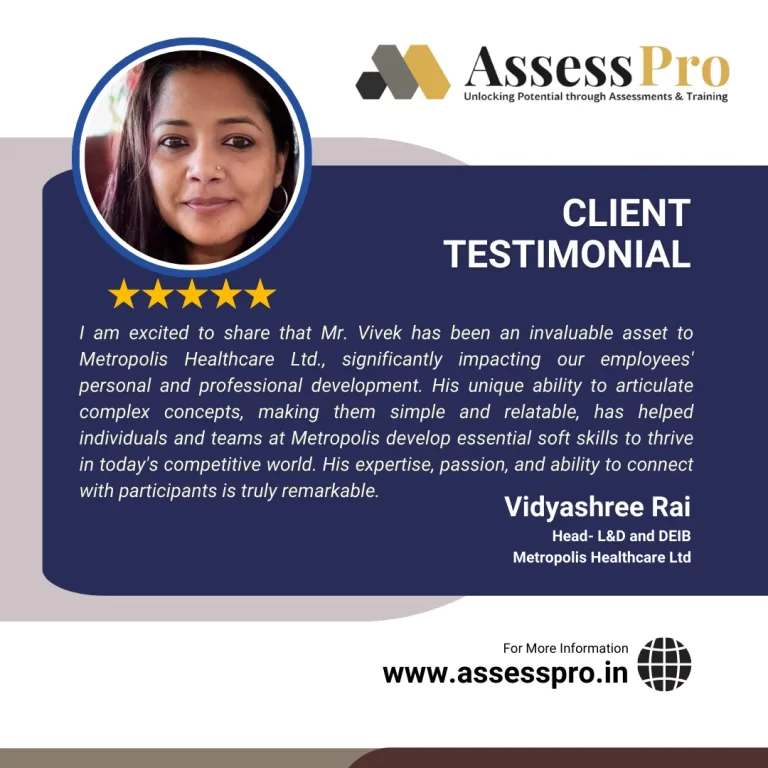 Client-Testimonial-11