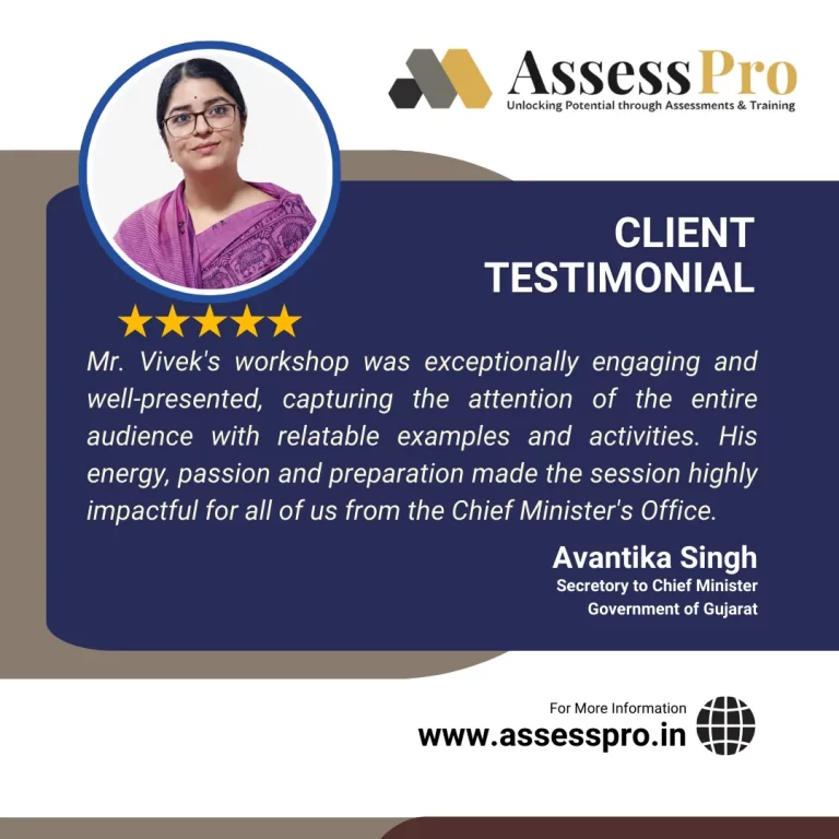Client-Testimonial-12