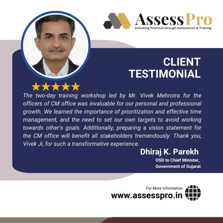 Client-Testimonial-13