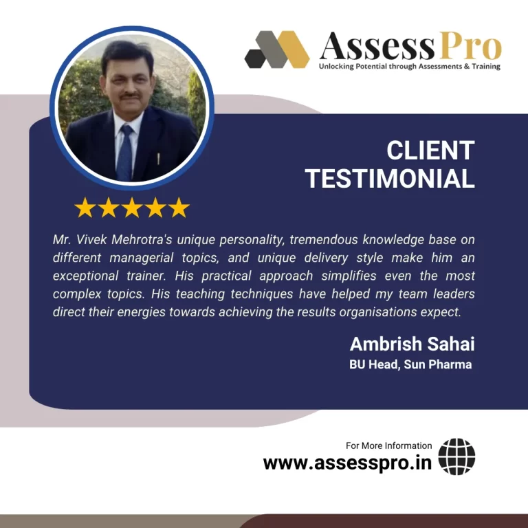 Client-Testimonial-14