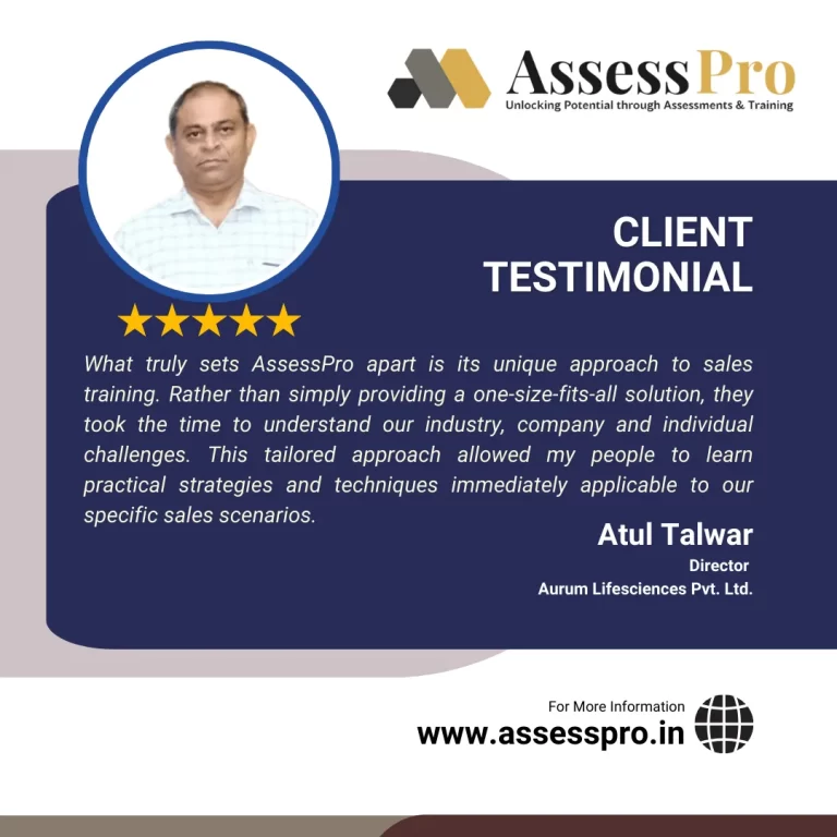 Client-Testimonial-15