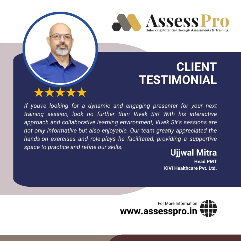 Client-Testimonial-16
