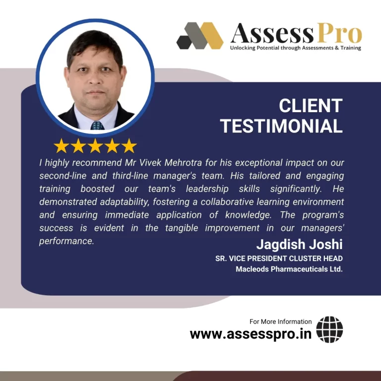 Client-Testimonial-17