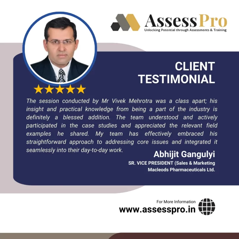 Client-Testimonial-18