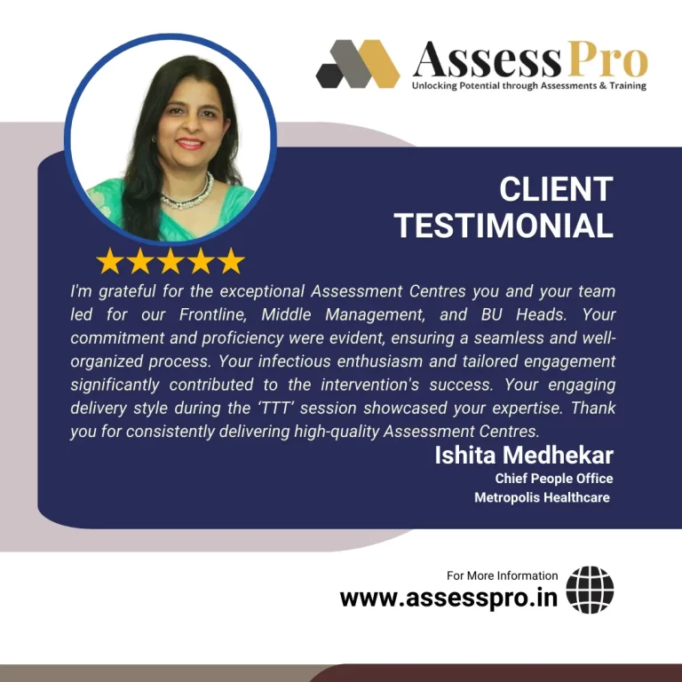 Client-Testimonial-19