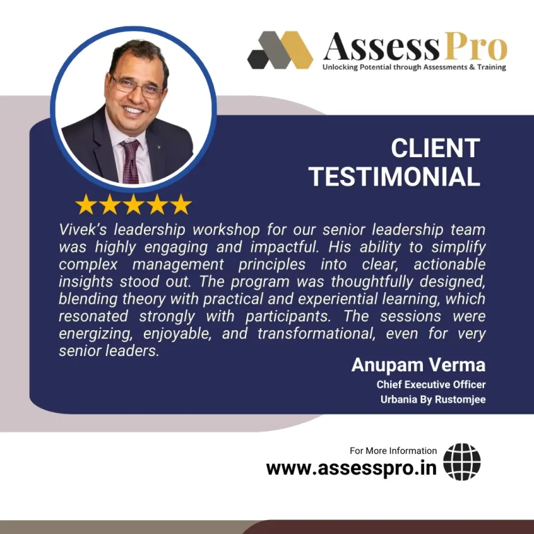 Client-Testimonial-2