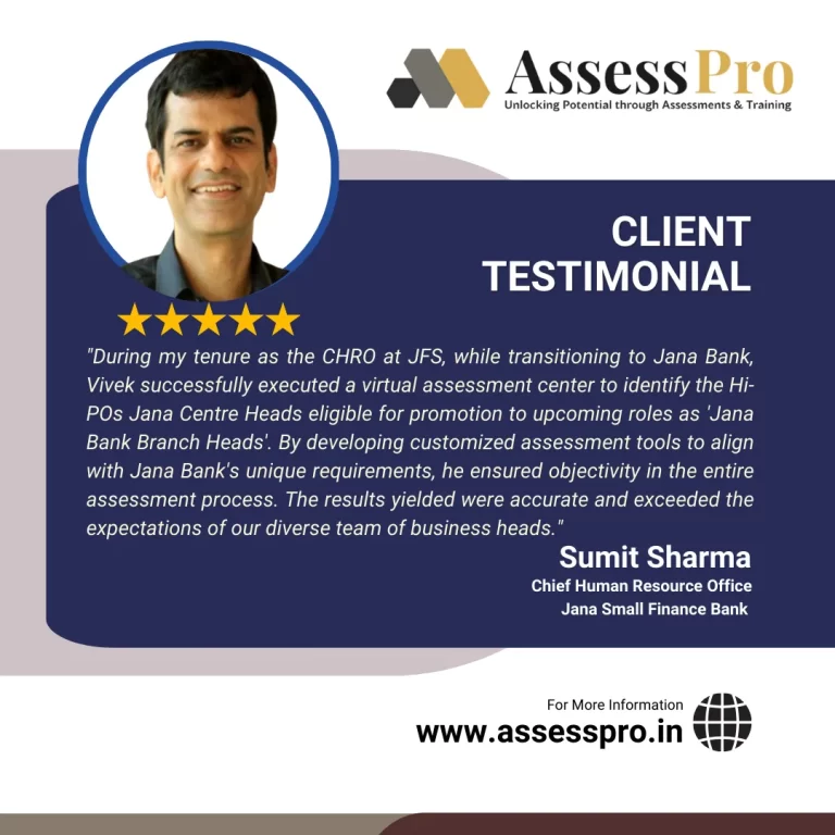 Client-Testimonial-20