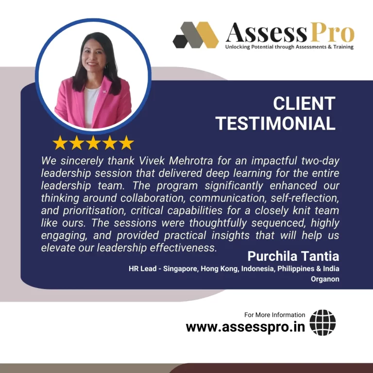 Client-Testimonial-3