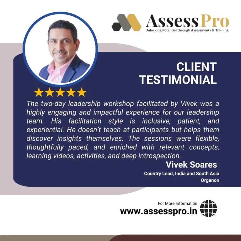 Client-Testimonial-4