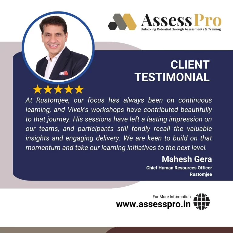 Client-Testimonial-5