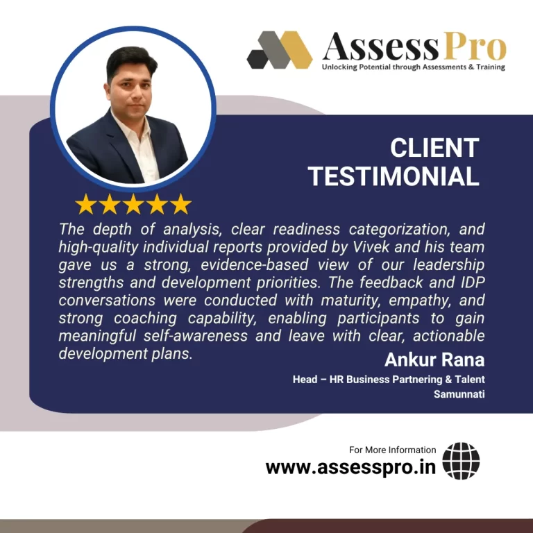 Client-Testimonial-6