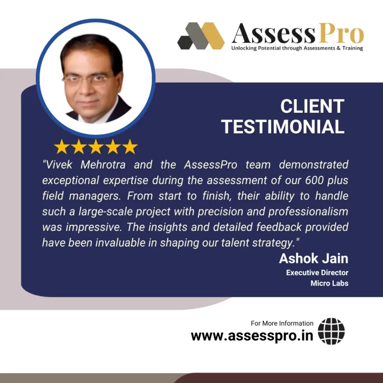 Client-Testimonial-7