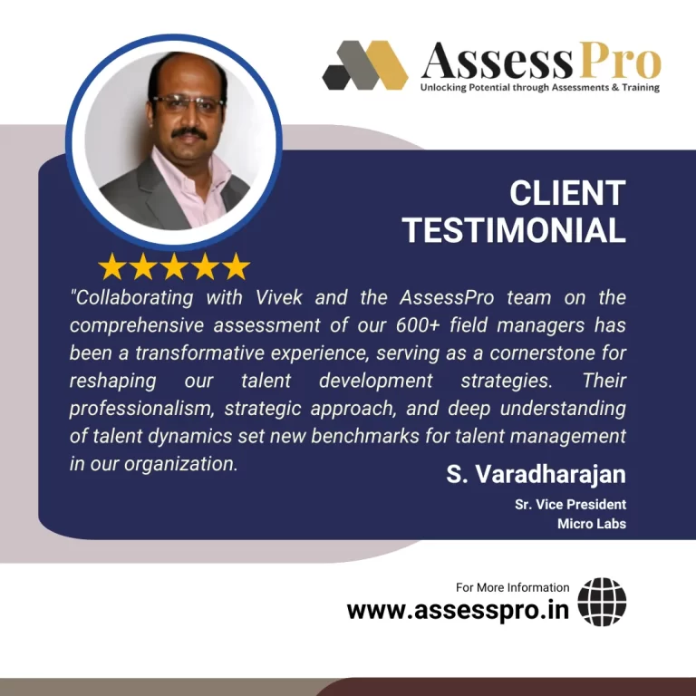 Client-Testimonial-8