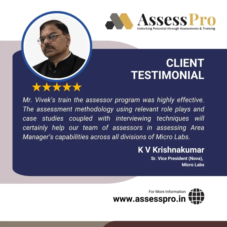 Client-Testimonial-9
