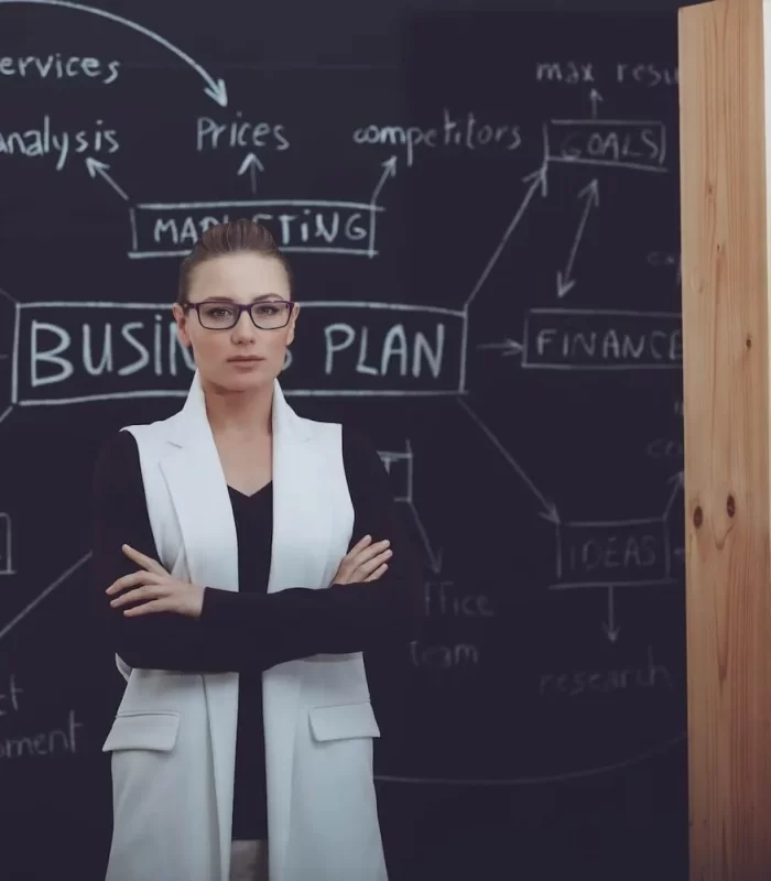 Woman_Business_Coach